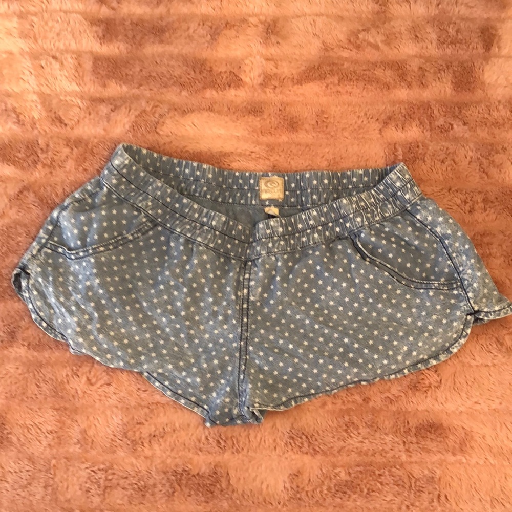 Rip Curl Denim